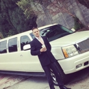 Monterey Bay Party Bus - Party & Event Planners