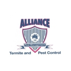 Alliance Pest Management