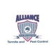 Alliance Pest Management