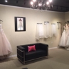 Albert Griffin Bridal gallery