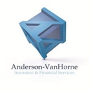 Anderson Van Horne Associates Inc - Insurance