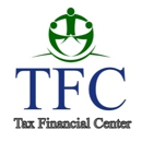 Tax and Financial Center of South Florida - Tax Return Preparation