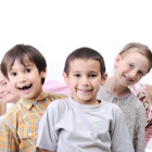 Sibling Care Foster Family Agency
