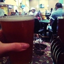 Last Frontier Casino Restaurant - Casinos