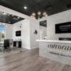 Corcoran Premier Realty gallery