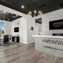 Corcoran Premier Realty - Real Estate Agents