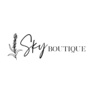 Sky Boutique - Clothing Stores