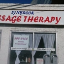 Lynbrook Massage Therapy - Massage Services