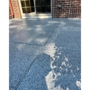 DreamWorx Concrete Coatings - Flooring Contractors