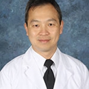Dr. Eaton I Yen, DO - Physicians & Surgeons