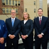 The Legacy Group-Morgan Stanley gallery