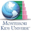 Montessori Kids Universe Ashburn gallery