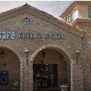 Nate Dungca, SAFE Credit Union - West Roseville - Financial Services