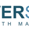 Riverstone Wealth Management gallery