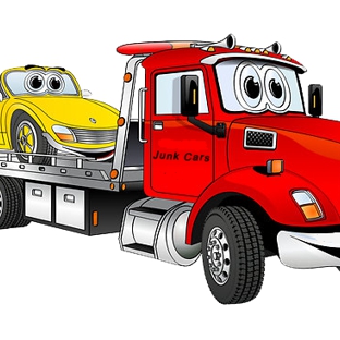 We Buy Junk Cars Brookside Alabama - Cash For Cars - Junk Car Buyer - Brookside, AL