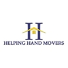 Helping Hand Movers Naples gallery