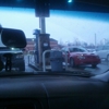 Meijer Express Gas Station gallery