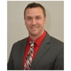 Chad Shannon - State Farm Insurance Agent gallery