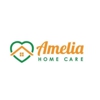 Amelia Home Care, Inc gallery