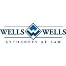 Wells & Wells - Attorneys