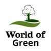 World of Green, Inc. gallery