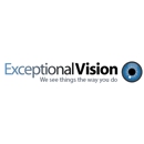 Exceptional Vision - Opticians
