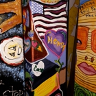 Artisitic Art Journeys