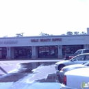 Sally Beauty Supply - Beauty Supplies & Equipment