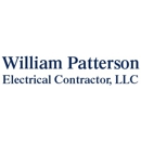 Patterson William Electrical Contractor - Electrical Engineers