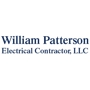 Patterson William Electrical Contractor