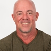 Geoff Delahanty - Thrivent gallery