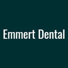 Emmert Dental Associates