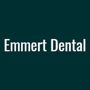 Emmert Dental Associates