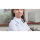 Ellin Berman, MD - MSK Leukemia Specialist - Physicians & Surgeons, Hematology (Blood)