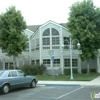 Loma Linda University Behavioral Medical gallery