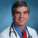 Mark Couch, MD - Physicians & Surgeons