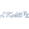 J Kohll RX Compounding gallery