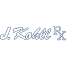 J Kohll RX Compounding - Pharmacies