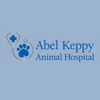 Abel Keppy Animal Hospital gallery