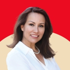 Celia Sandoval - State Farm Insurance Agent