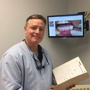 Sean M Hamilton DDS