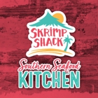 Skrimp Shack