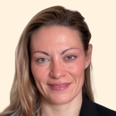 Angela Mills, Counselor - Counseling Services