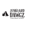 Junkyard Dawgz gallery