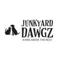 Junkyard Dawgz - Pet Boarding & Kennels