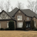 Cardinal Roofing and Restoration LLC - Home Repair & Maintenance