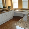 Granite Kitchen & Bath gallery