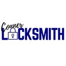 Conner Commercial Lock & Safe - Locks & Locksmiths
