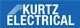 Kurtz Electrical - Electrical Contractors