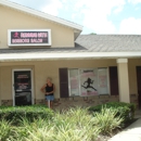 Running with Scissors Salon OC - Beauty Salons